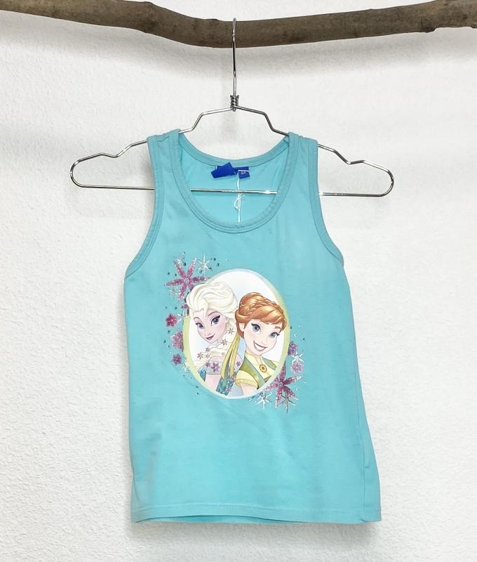 Débardeur Fille 6 ans