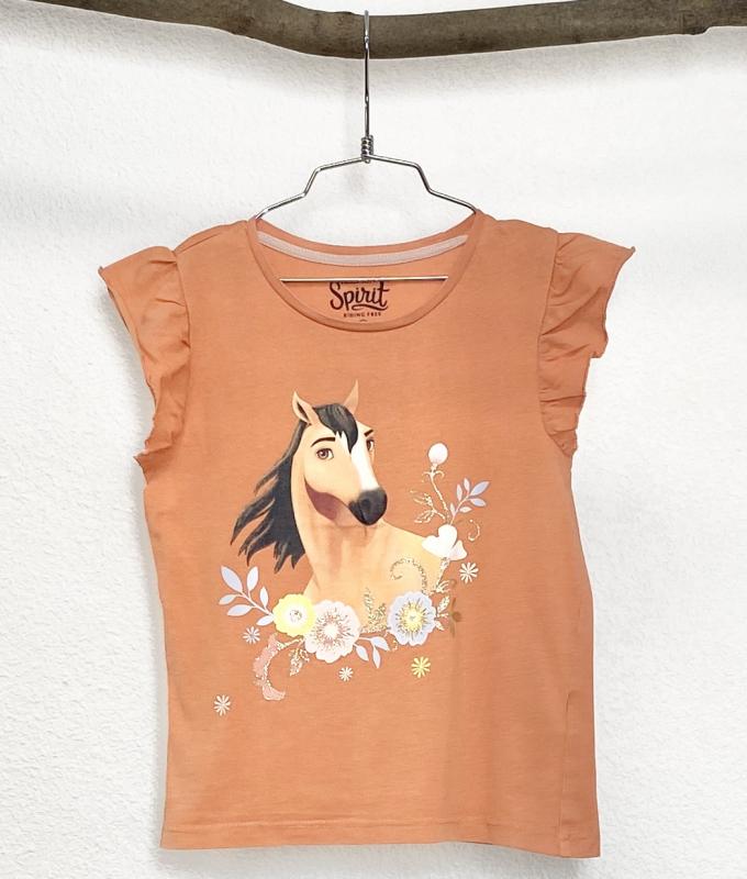 TShirt Fille 6 ans