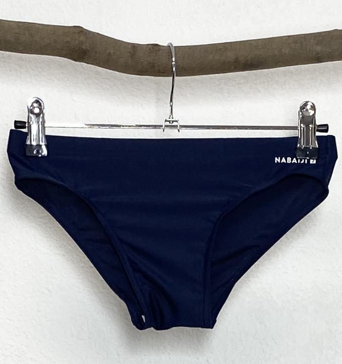 Maillot Garçon 10 ans