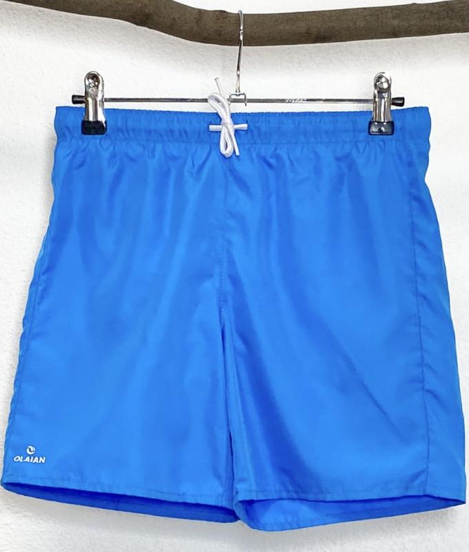 Short de bain Garçon 10 ans