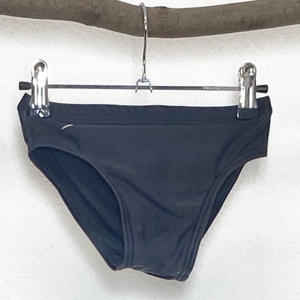 Maillot Garçon 4 ans