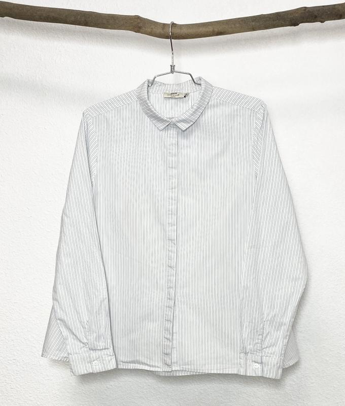 Chemise Garçon 12 ans