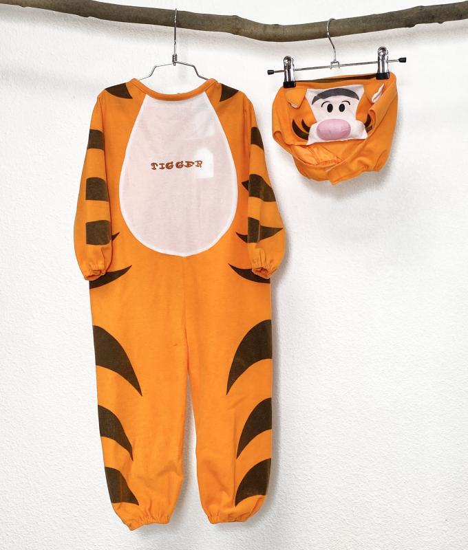 Déguisement Mixte 3 ans