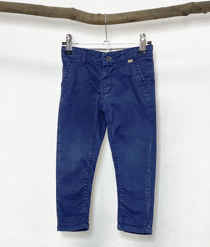 Pantalon Garçon 24 mois