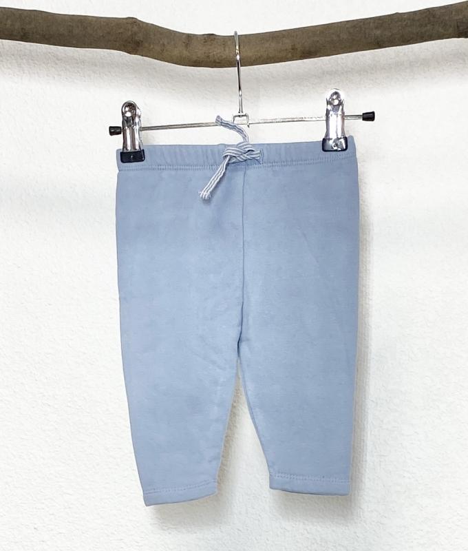 Jogging Mixte 6 mois