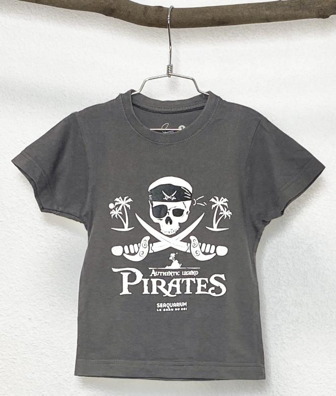 TShirt Garçon 24 mois