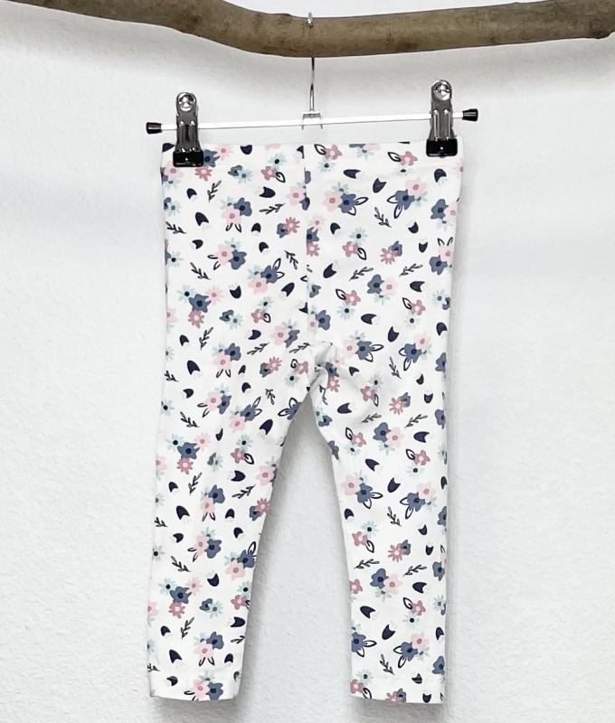 Legging Fille 24 mois