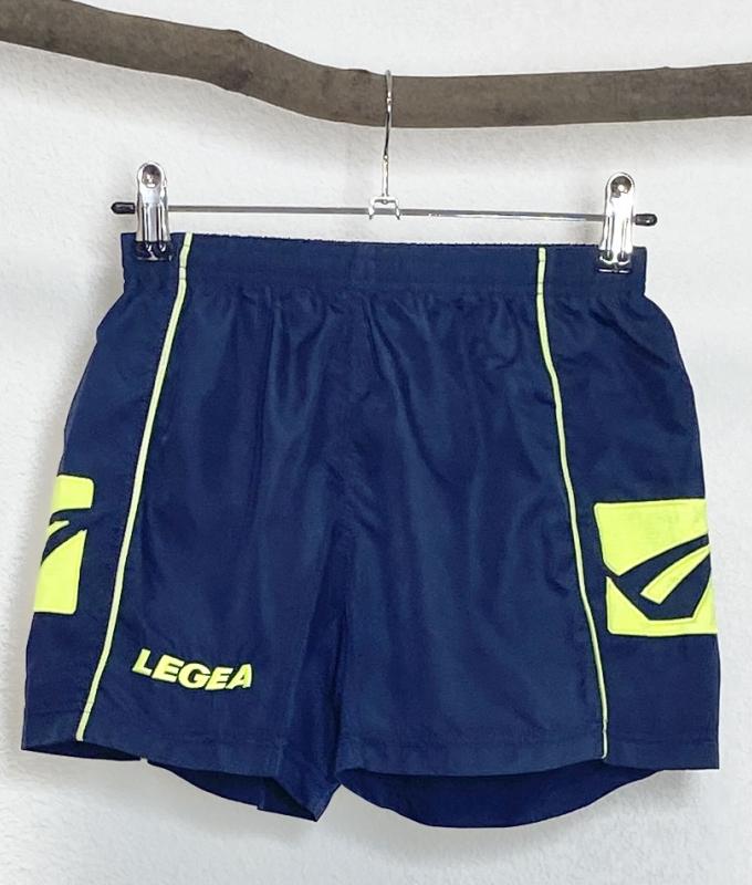 Sport Short Garçon 8 ans