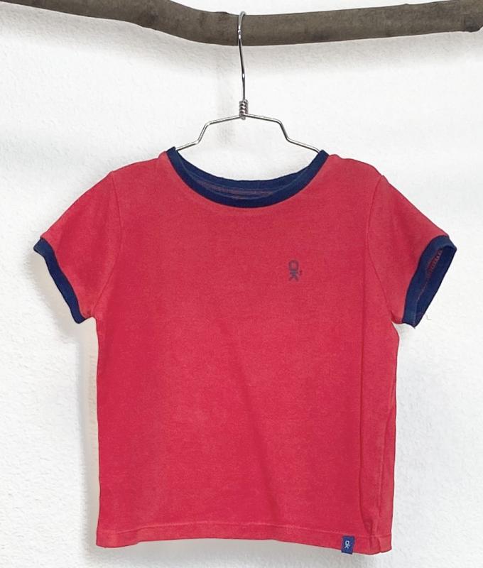 TShirt Garçon 3 ans