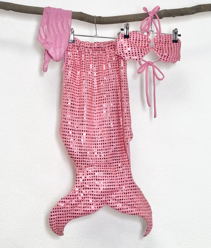 Déguisement Fille 8 ans