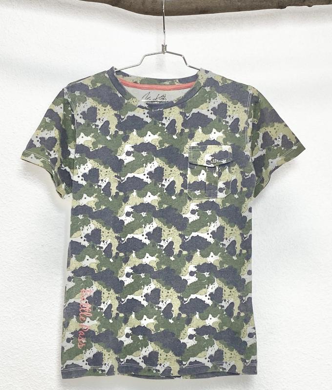 TShirt Garçon 10 ans