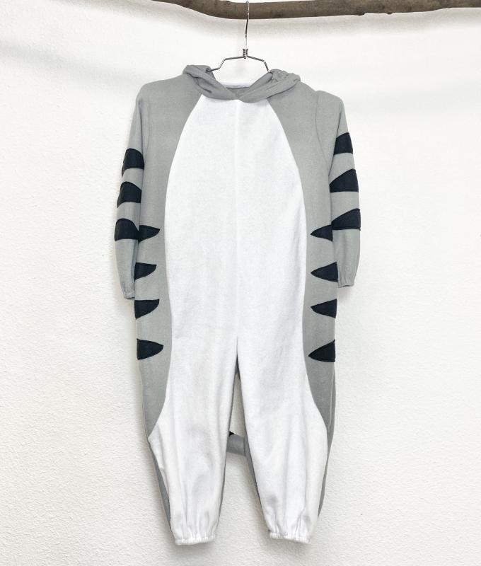 Déguisement Mixte 3 ans