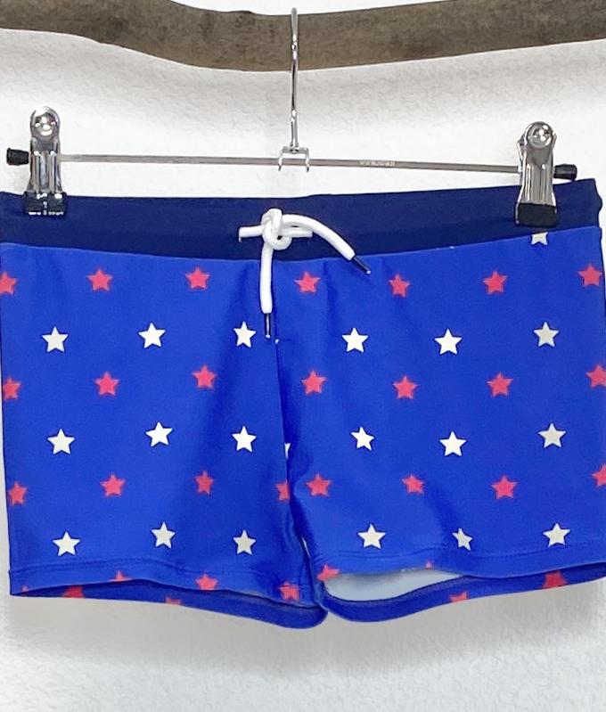 Maillot Garçon 14 ans