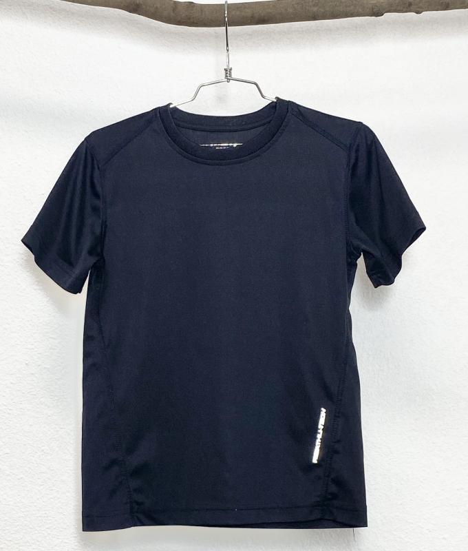 Sport Maillot Mixte 8 ans