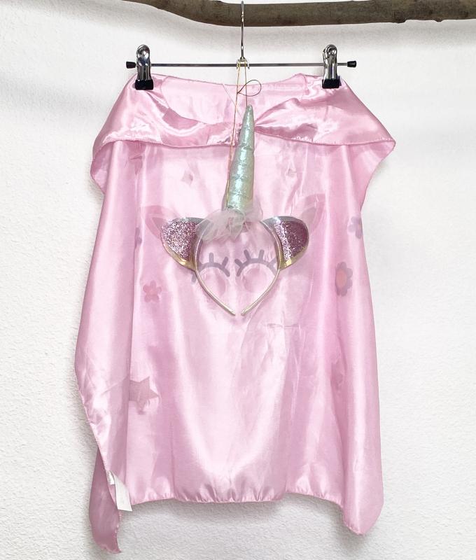 Déguisement Fille 5 ans