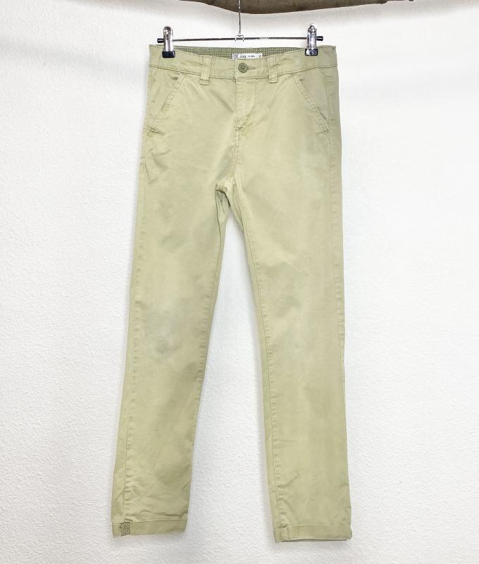 Pantalon Garçon 12 ans