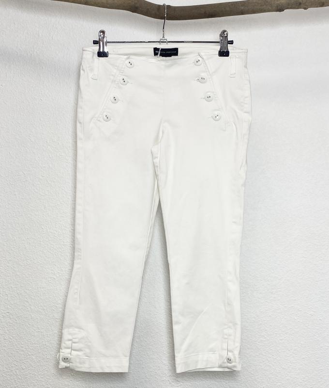 Pantacourt Fille 12 ans