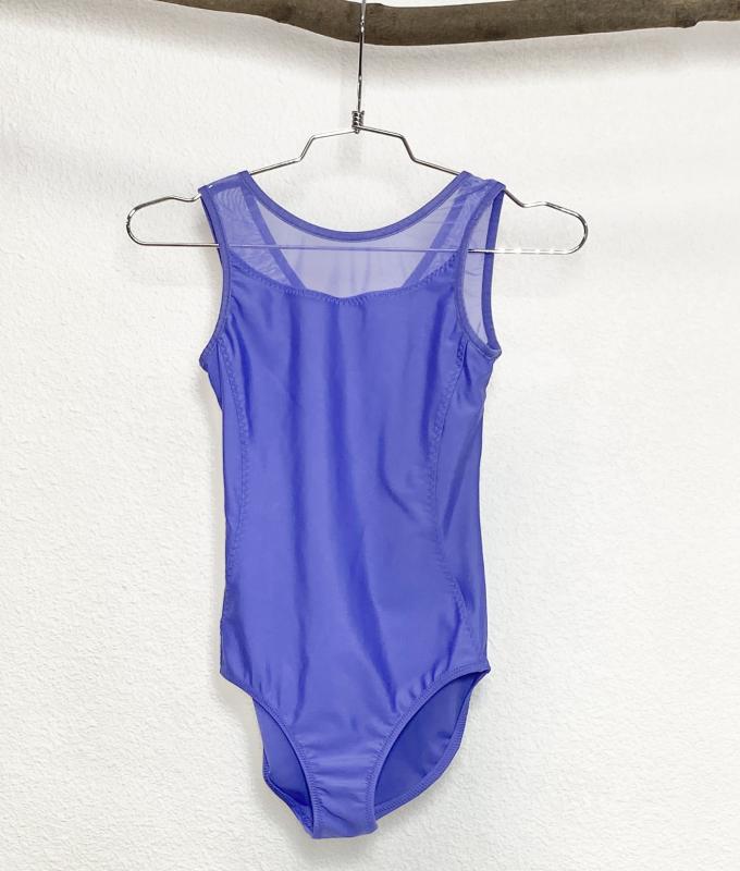 Sport Divers Fille 10 ans