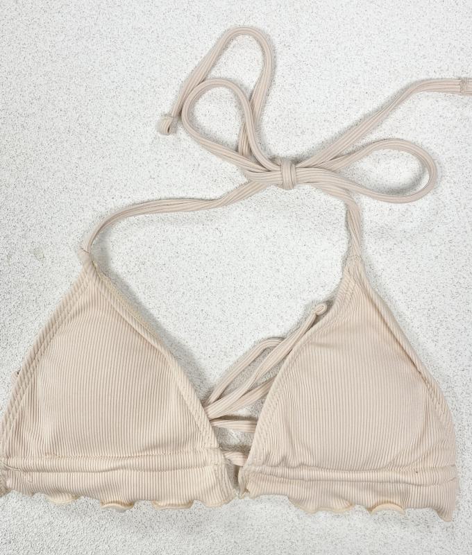 Maillot Fille 12 ans