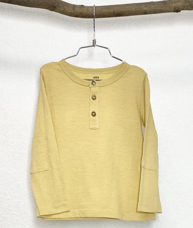 TShirt Garçon 3 ans