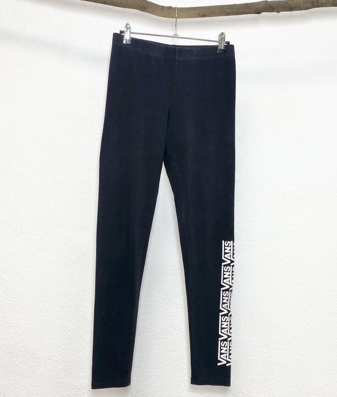 Legging Fille 14 ans