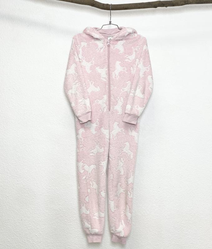 Pyjama Fille 6 ans