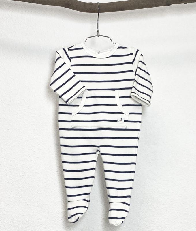 Pyjama Garçon 3 mois