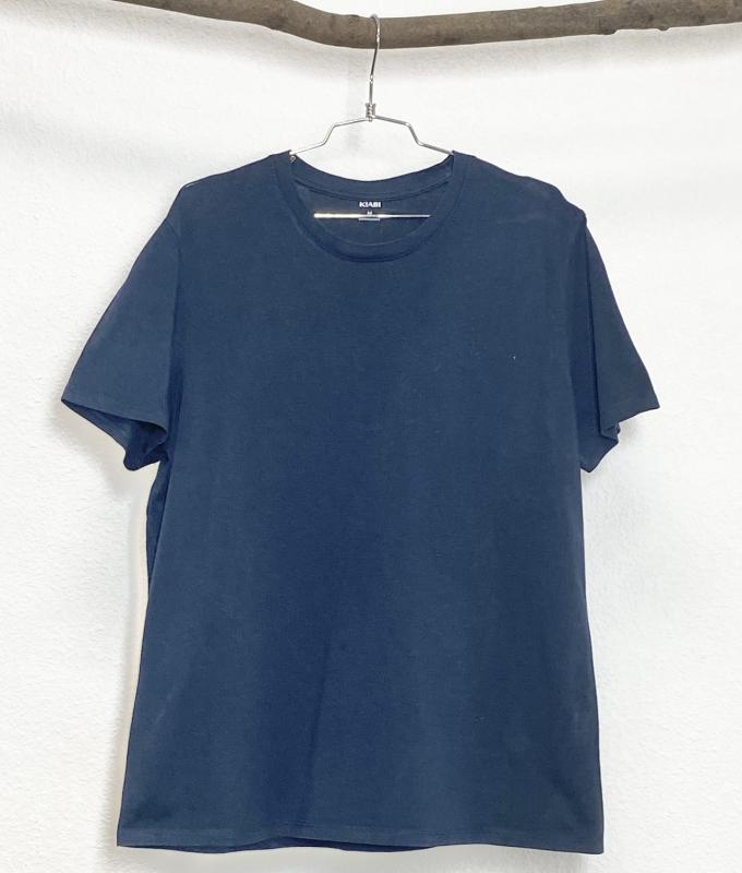 TShirt Mixte 16 ans