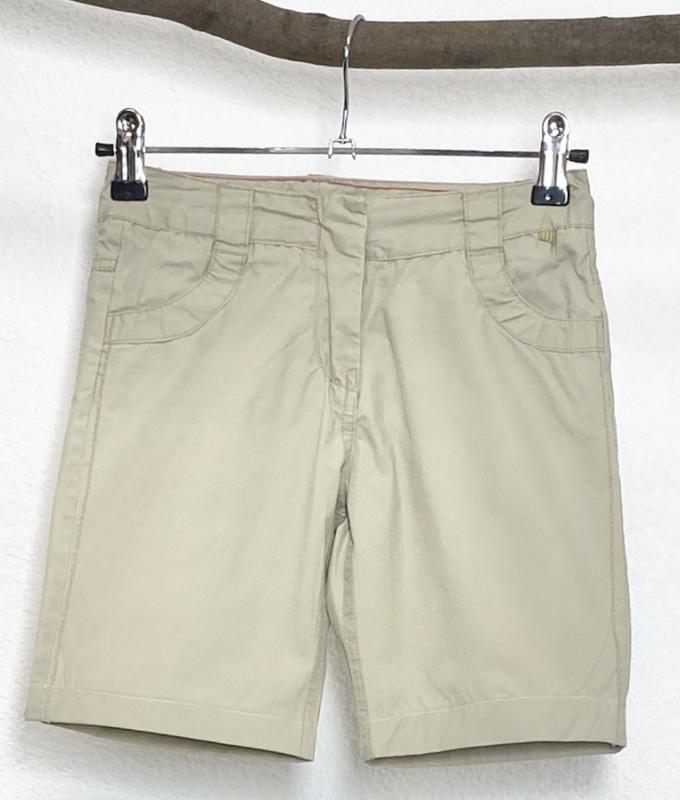 Short Garçon 6 ans
