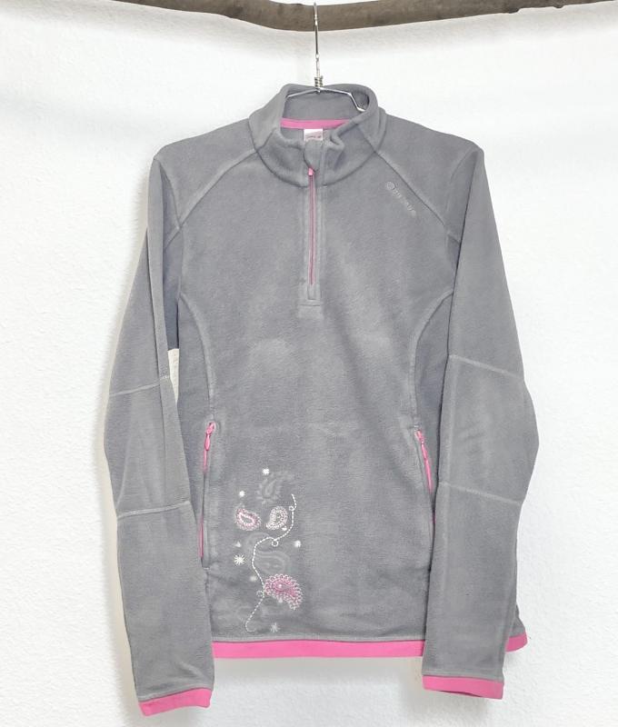 Polaire Fille 12 ans