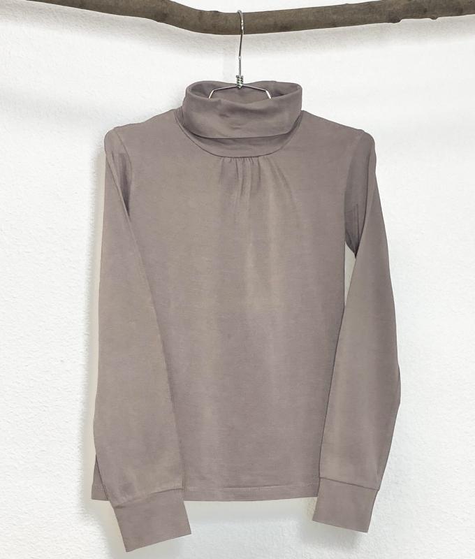 Sous Pull Fille 12 ans