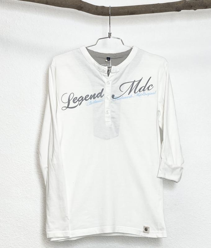 TShirt Garçon 10 ans