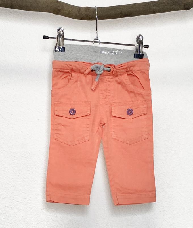 Pantalon Mixte 9 mois