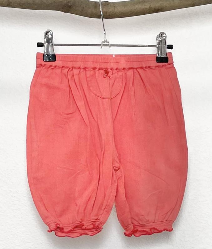 Sarouel Fille 18 mois