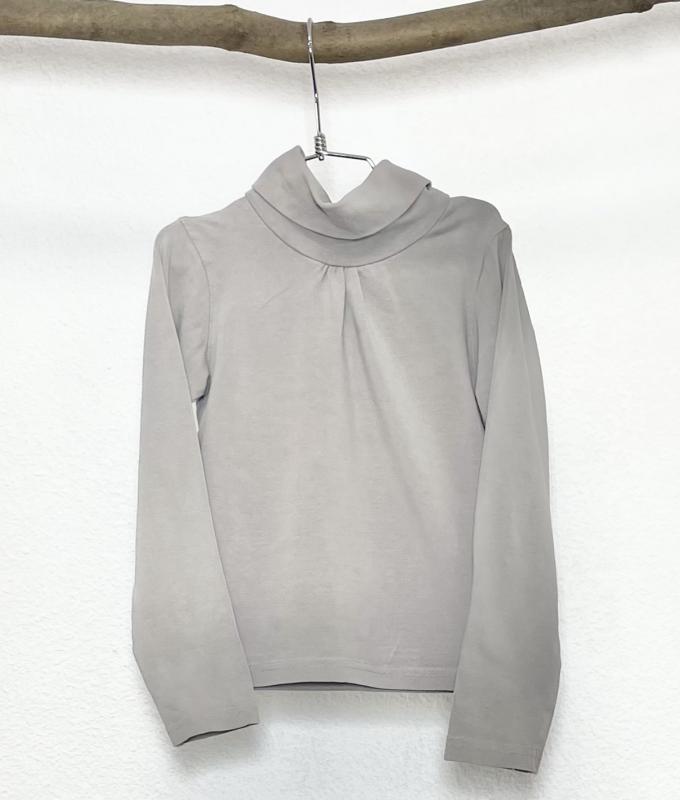 Sous Pull Mixte 6 ans