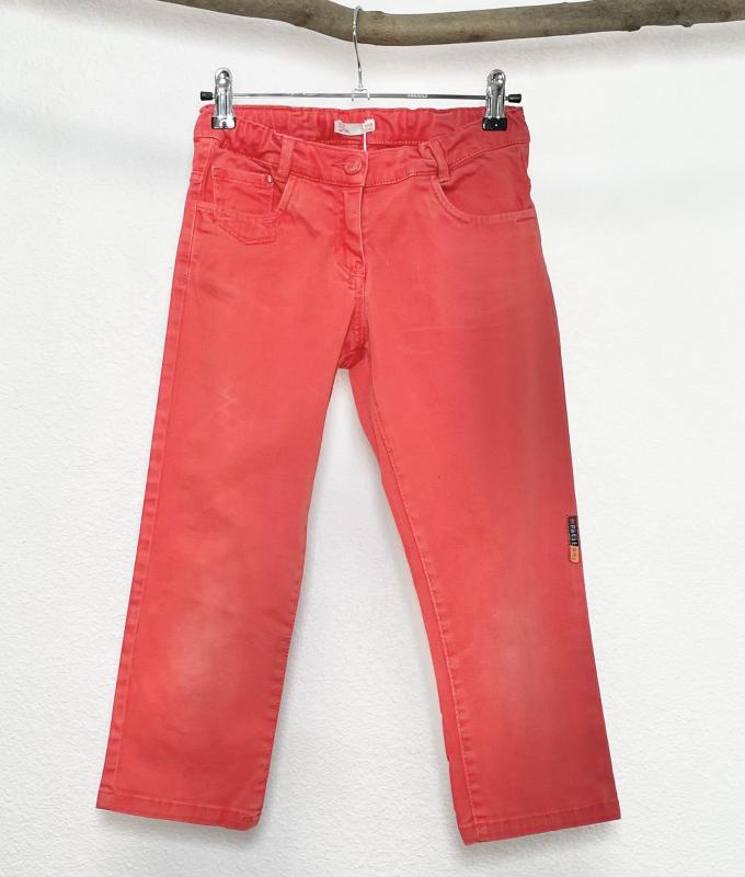 Pantacourt Fille 12 ans