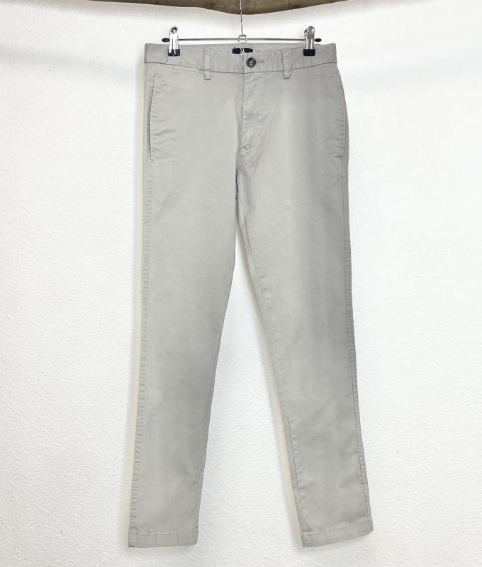 Pantalon Garçon 14 ans