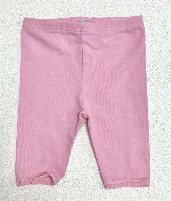 Corsaire Fille 6 mois