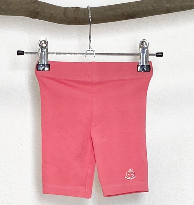 Corsaire Fille 6 mois