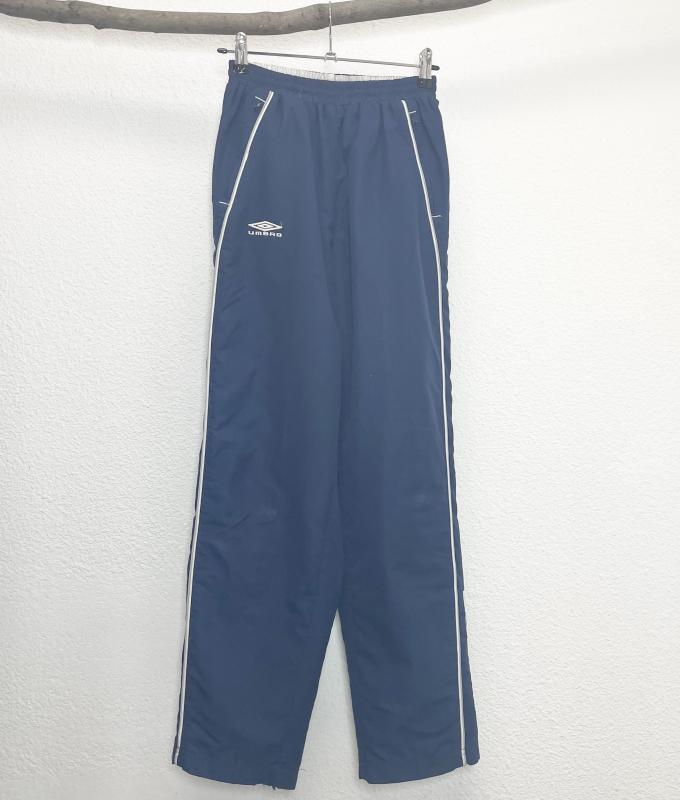 Jogging Garçon 14 ans