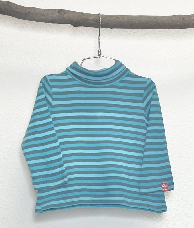 Sous Pull Garçon 18 mois