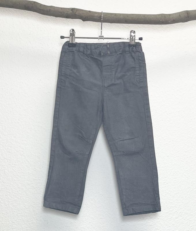 Pantalon Garçon 24 mois