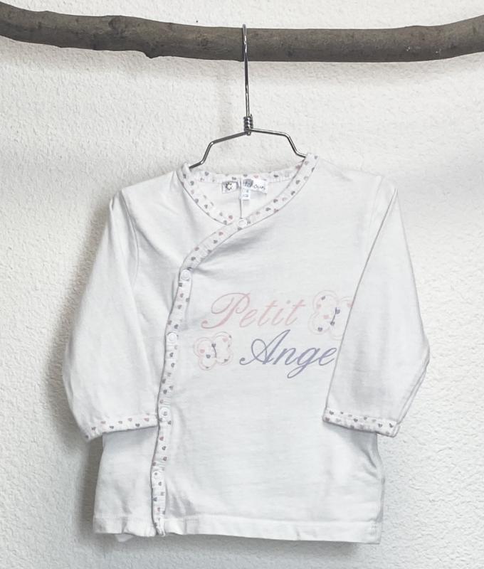 Pyjama Fille 12 mois