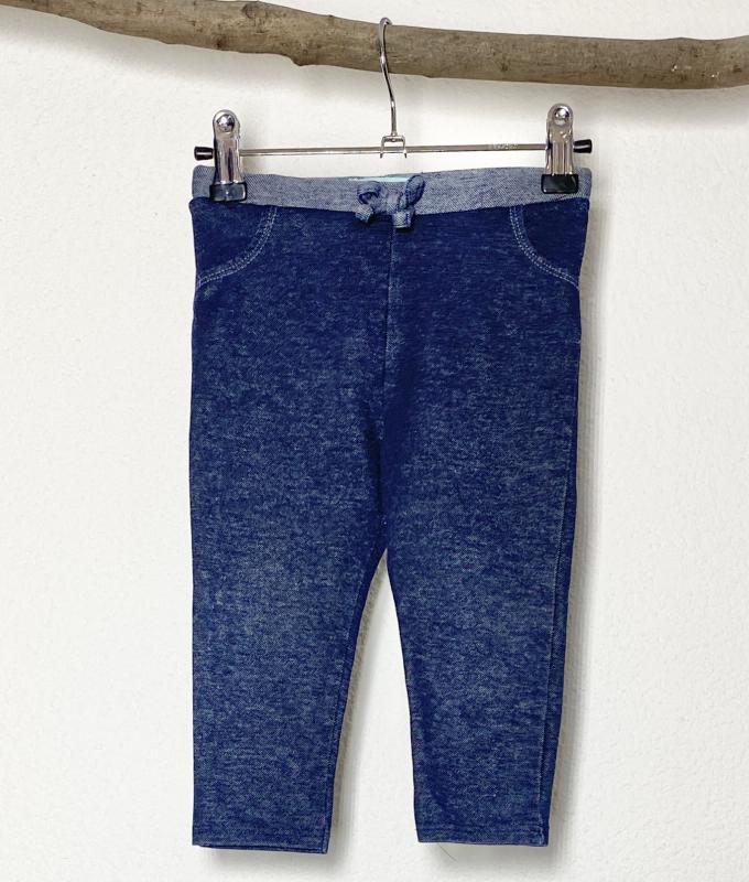 Pantalon Mixte 24 mois
