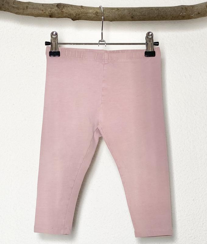 Legging Fille 18 mois