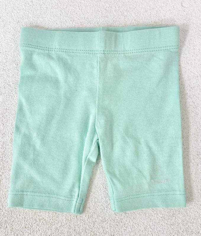 Corsaire Fille 3 mois