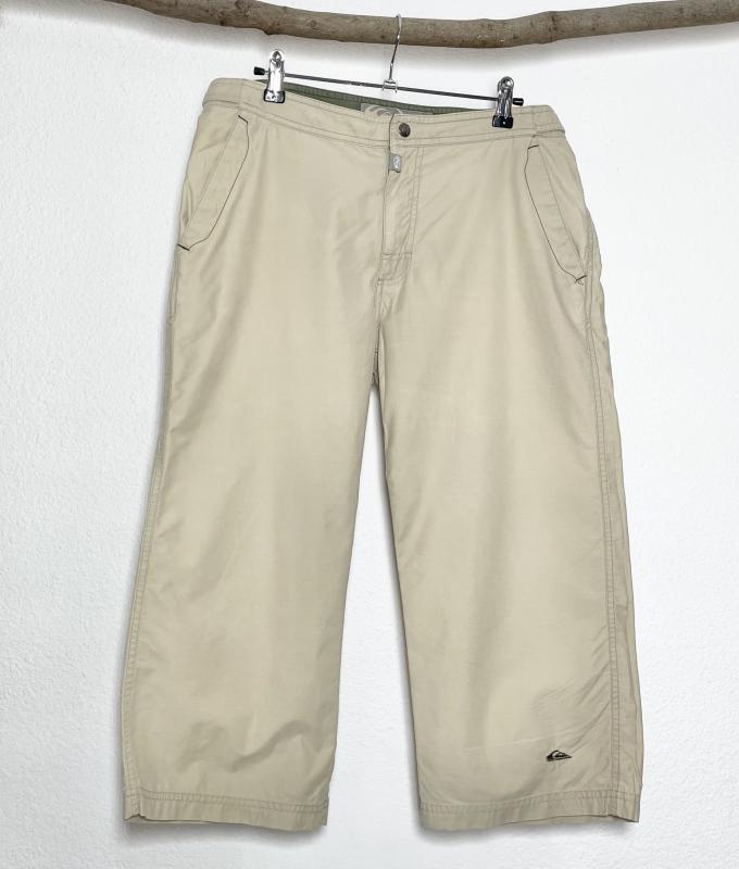 Pantacourt Garçon 14 ans