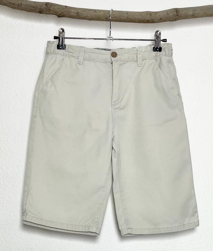 Short Garçon 12 ans