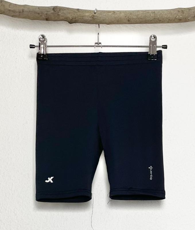 Sport Divers Garçon 6 ans