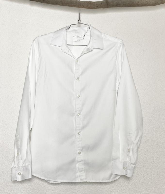 Chemise Garçon 10 ans